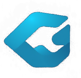 Immediate Eurax 24 <br> Norge Logo